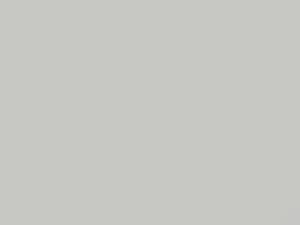 Oxford White touch-up paint for Ford Edge, code 4WFA, 4WFAWWA, 6466, 2017