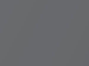 Audi Daytona Gray Pearl touch up paint 6Y 2020 E-Tron
