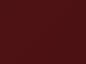 Red Metallic touch-up paint for Nissan, code NBB, 2020