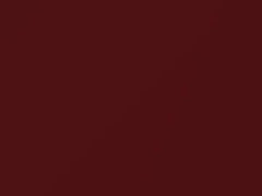 Red Metallic touch-up paint for Nissan, code NBB, 2020