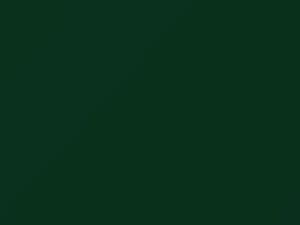 Assuran Green II touch-up paint for Rolls Royce, code K42, 2013