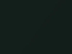 British Racing Green Metallic touch-up paint for Rolls Royce, code K52, 2014