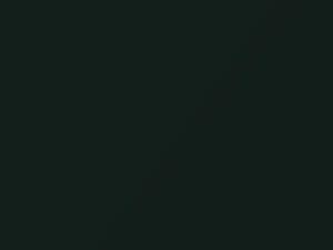British Racing Green Metallic touch-up paint for Rolls Royce, code K52, 2014