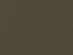 Brass II Metallic touch-up paint for Rolls Royce, code K97, 2014