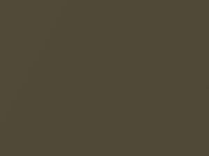 Brass II Metallic touch-up paint for Rolls Royce, code K97, 2014