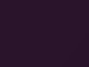 Twilight Purple Pearl II touch-up paint for Rolls Royce, code FJ48-4E1K, K9C, 2018