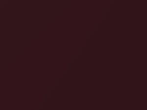 Wildberry II Pearl touch-up paint for Rolls Royce, code L50, 2017