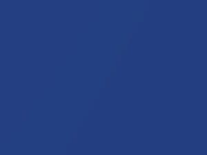 Arabian Blue III Metallic touch-up paint for Rolls Royce, code 5E7H, L77, 2012