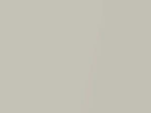 Carrara White III Pearl touch-up paint for Rolls Royce, code L85, 2014