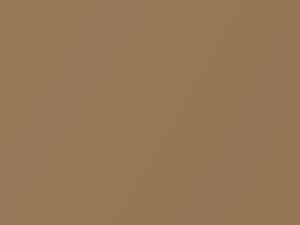 Antique Gold 2 Metallic touch-up paint for Rolls Royce, code P24, 2015