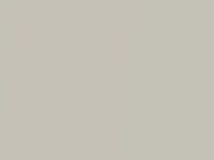 Carrara White II Metallic touch-up paint for Rolls Royce, code P40, 2014
