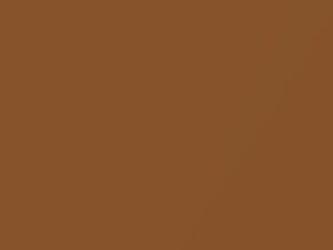 Tuscan Sun touch-up paint for Rolls Royce, code R90, WR90, 2018