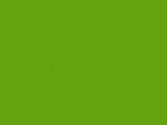 Audi Verde Mantis Metallic touch up paint L0L6 2017 A3