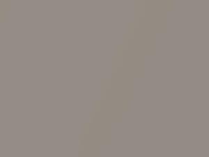 BMW Moonlight Silver Metallic touch up paint B66 2016 M6