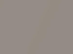 BMW 2 Series Moonlight Silver Metallic touch up paint B66 2014 2-SERIES