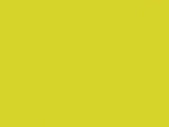Dynamic Yellow touch-up paint for Toyota, code 5B9, 2016