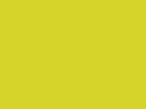 Dynamic Yellow touch-up paint for Toyota, code 5B9, 2016