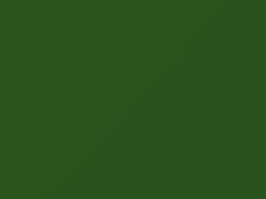 Mercedes-Benz Maigruen touch up paint 417 2011 All Models