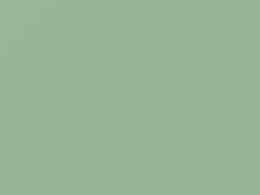 Audi Jade Green touch up paint 7A7A 2017 All Models