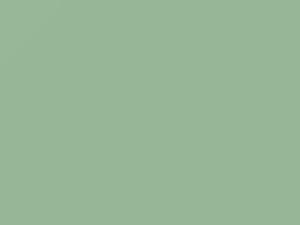 Audi Jade Green touch up paint 7A7A 2017 All Models