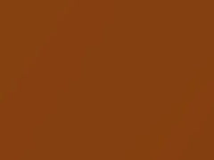 Light My Fire Orange Metallic touch-up paint for Chevrolet, code 408B, G8N, WA408B, 2017