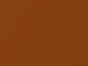 Light My Fire Orange Metallic touch-up paint for Chevrolet, code 408B, G8N, WA408B, 2017