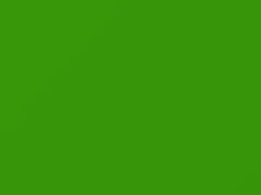 Mercedes-Benz Alien Green touch up paint 166 2018 All Models