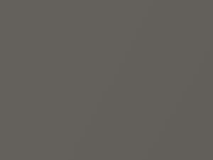 Melting Silver Metallic touch-up paint for Mini Clubman, code C2K, WC2K, 2019