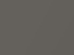 Melting Silver Metallic touch-up paint for Mini Cabrio, code C2K, WC2K, 2018