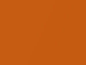 Mercedes-Benz G Class Sunsetbeam Metallic touch up paint 173 2018 ClassG