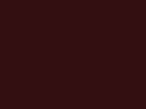 Volkswagen Deep Red Metallic touch up paint LP3U 2020 All Models