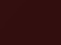 Volkswagen Deep Red Metallic touch up paint LP3U 2017 Touareg