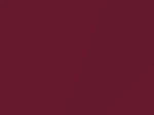 Volkswagen Fresh Fuchsia Metallic touch up paint 9388 2017 All Models