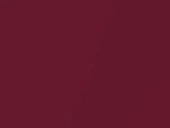 Volkswagen Fresh Fuchsia Metallic touch up paint 9388 2017 Beetle