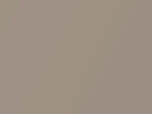 Light Beige Metallic touch-up paint for Nissan Armada, code HAG, 2021