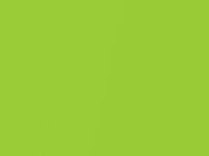 Sublime Metallic touch-up paint for Dodge, code AY111FFB, FFB, PFB, 2014