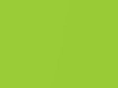 Sublime Metallic touch-up paint for Dodge, code AY111FFB, FFB, PFB, 2014