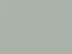 Greenish Silver Metallic touch-up paint for Nissan, code KBR, 2021