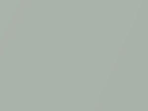 Greenish Silver Metallic touch-up paint for Nissan, code KBR, 2021