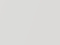 Abalone White Pearl 5 touch-up paint for Chevrolet, code 487B, 90, GP7, WA487B, 2019