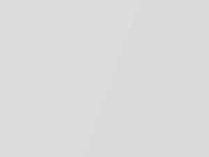 Abalone White Pearl 5 touch-up paint for Chevrolet, code 487B, 90, GP7, WA487B, 2019