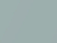 Opal Mist Metallic touch-up paint for Chevrolet, code 454C, G9A, WA454C, 2019