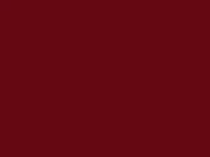 Lithium Red Metallic touch-up paint for Subaru Wrx, code NAA, 2021