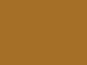 Goldgelb Metallic touch-up paint for Porsche 911, code 5G, LM1P, M1P, 2017