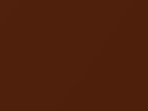 Prime Canyon Brown touch-up paint for Suzuki S Cross, code ZQ3, 2017