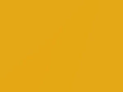 Mercedes-Benz Amg Gt S Amg Solarbeam Yellow Pearl touch up paint 1278 2018 GtAmg