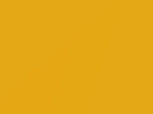 Mercedes-Benz Amg Gt S Amg Solarbeam Yellow Pearl touch up paint 1278 2018 GtAmg