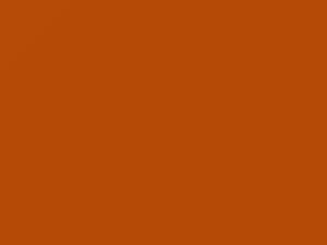 Volcanic Orange touch-up paint for Mini Clubman, code B70, 2015