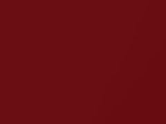 Red Pearl touch-up paint for Fiat, code 831, 831C, PRB, 2016