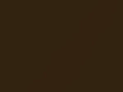 Brave Khaki Metallic touch-up paint for Mazda, code 46C, ZWZ, 2020